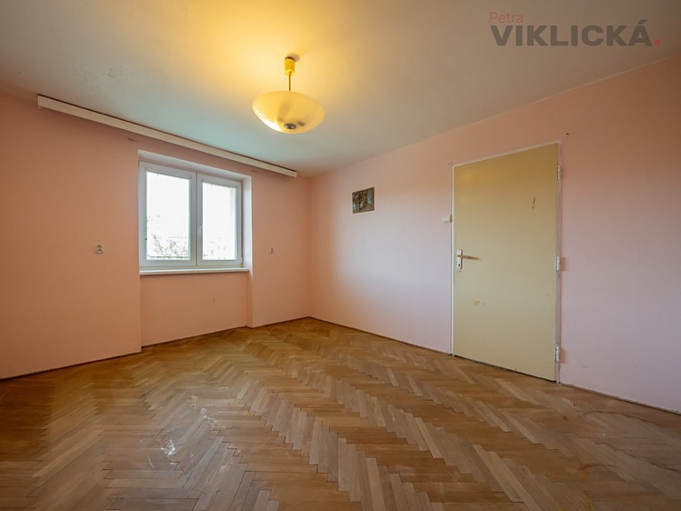 Квартира 3+1 на продаж, 73 м² (9 з 28)