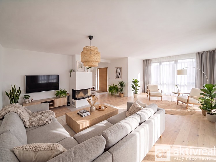 Будинок на продаж, 248 м² (4 з 24)