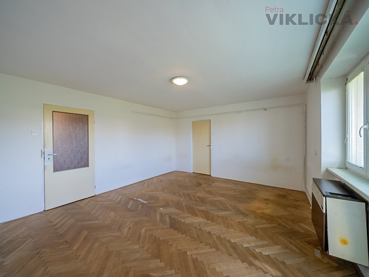 Квартира 3+1 на продаж, 73 м² (13 з 28)