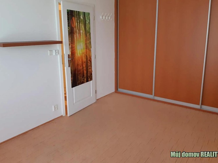 Квартира 2+kk в оренду, 56 м² (6 з 9)