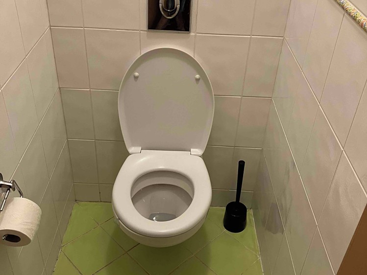 Ostatní