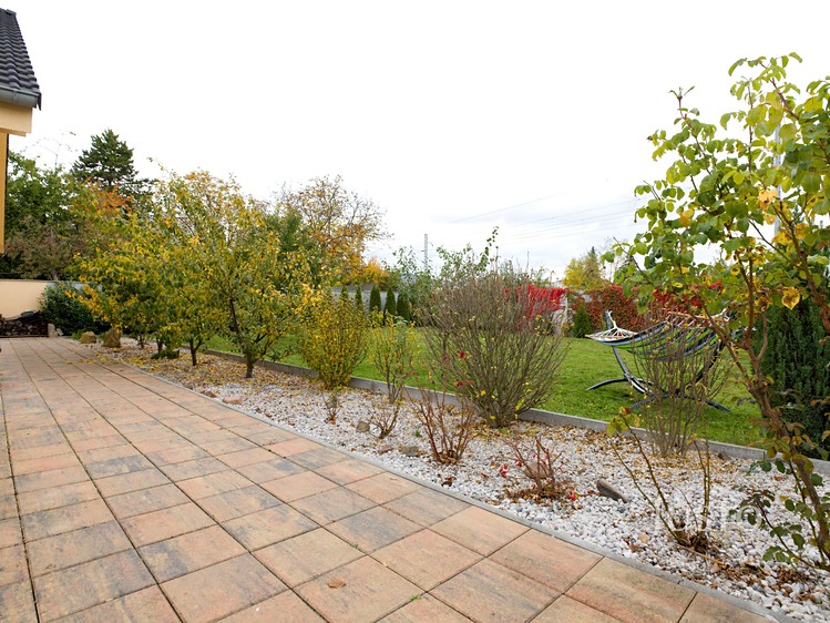 Haus zum Kauf, 227 m² (49 von 77)