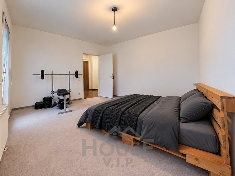 Квартира 2+kk на продаж, 66 м² (12 з 36)