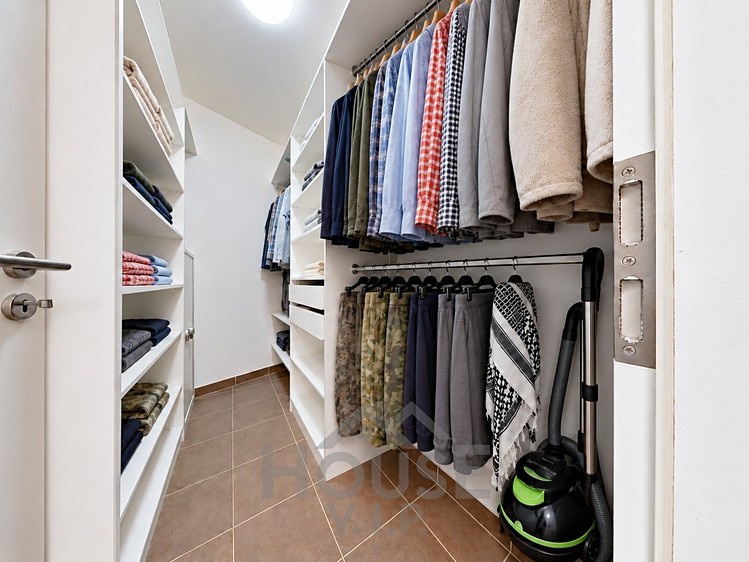 Квартира 2+kk на продаж, 66 м² (16 з 36)