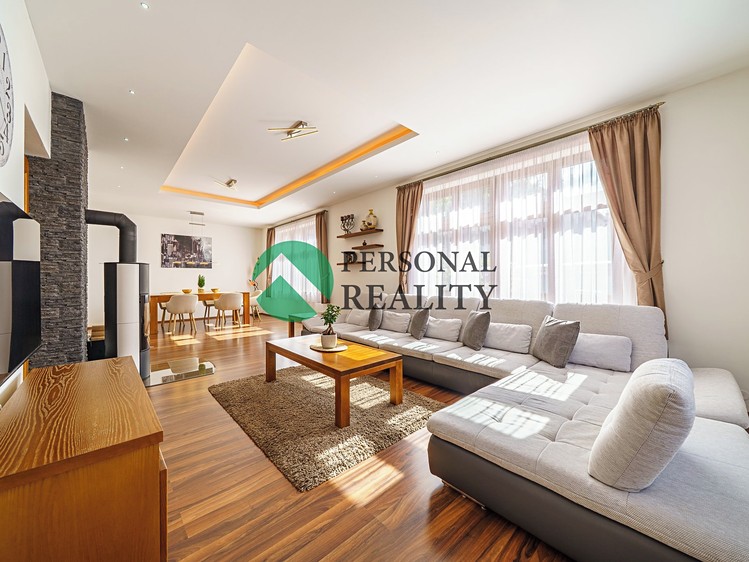 Будинок на продаж, 616 м² (3 з 46)