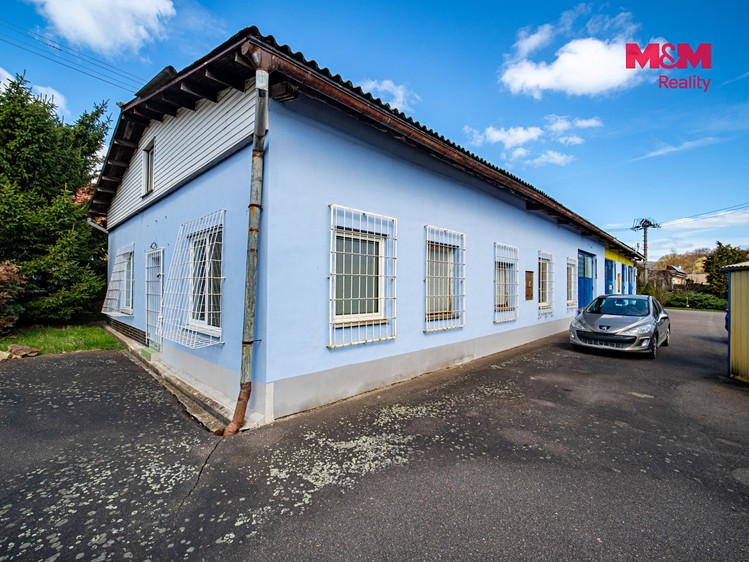 Gewerbefläche zur Miete, 2.231 m² (9 von 13)