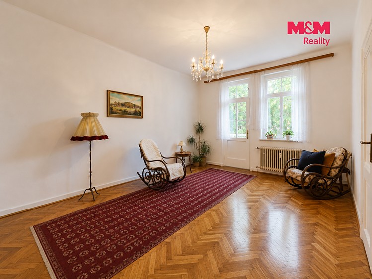 Haus zum Kauf, 205 m² (26 von 30)