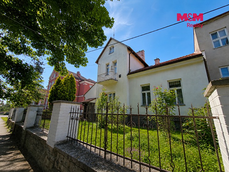 Haus zum Kauf, 205 m² (14 von 30)