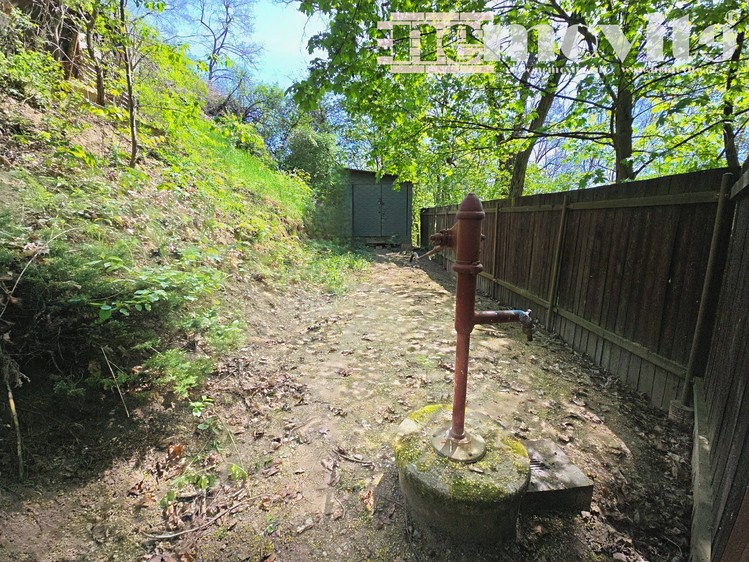 Grundstück zum Kauf, 398 m² (17 von 22)