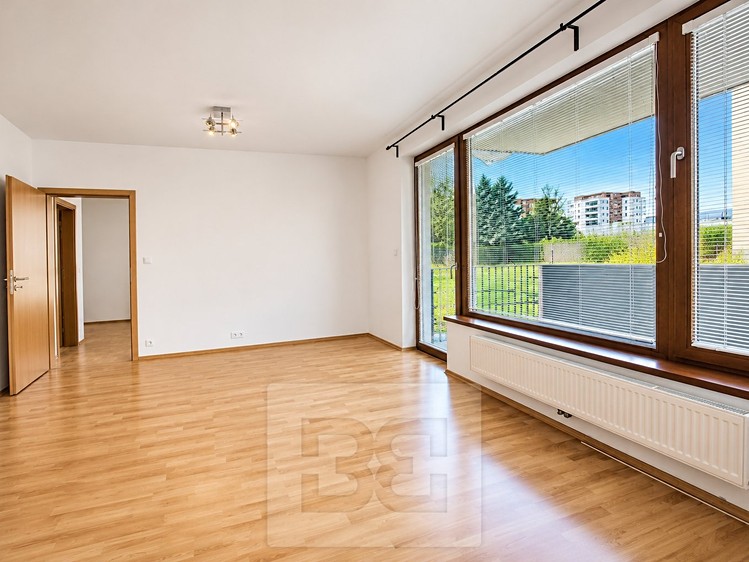The 2+kk flat for sale, 67 m² (11 of 20)