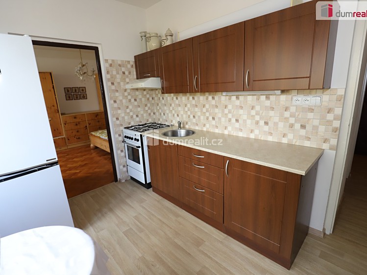 Wohnung 2+1 zum Kauf, 52 m² (8 von 21)