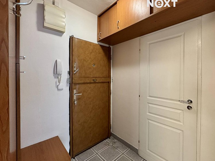 Pronájem bytu 2+kk, 54 m² (7 z 19)