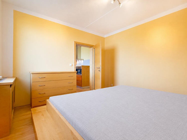 Prodej bytu 3+1, 65 m² (16 z 23)