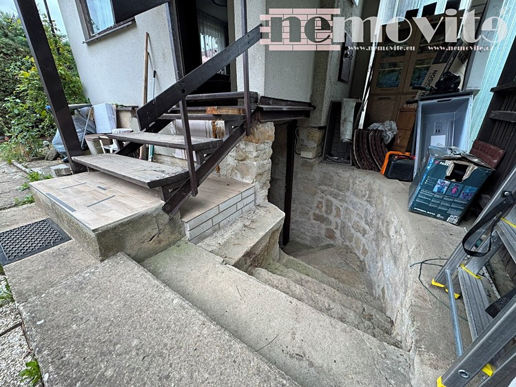 Prodej domu, 60 m² (8 z 18)