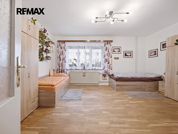 Haus zum Kauf, 220 m² (6 von 47)