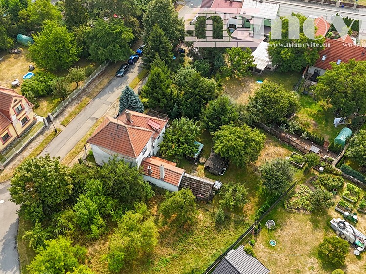 Haus zum Kauf, 153 m² (27 von 30)