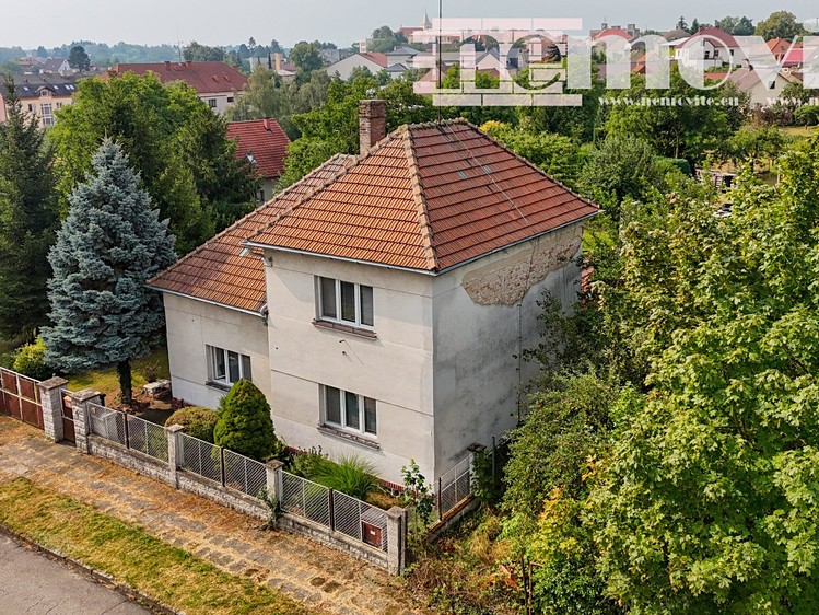Haus zum Kauf, 153 m² (2 von 30)