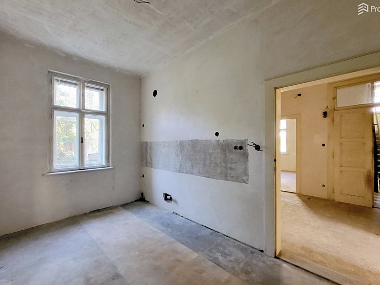 Prodej domu, 278 m² (37 z 41)