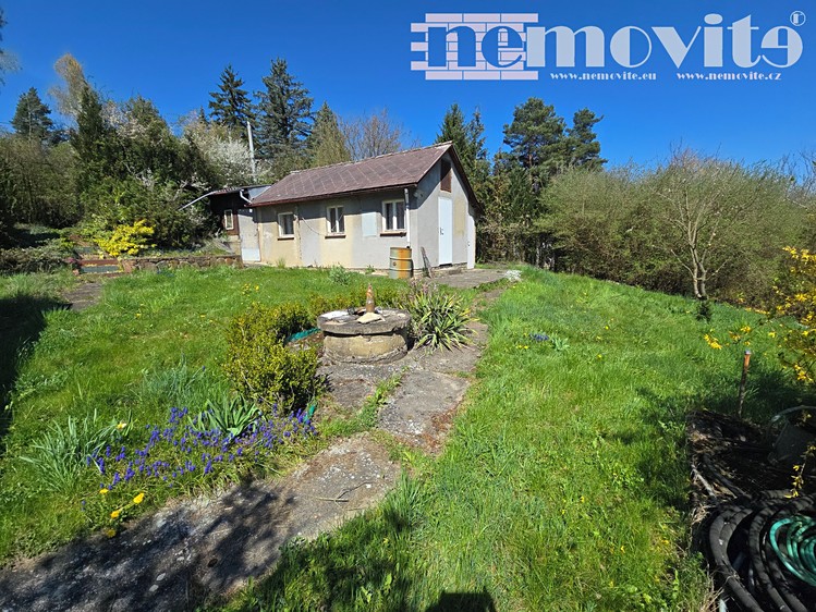 Prodej domu, 101 m² (7 z 32)