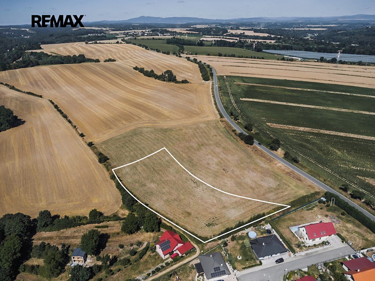 Ділянка на продаж, 6 040 м² (5 з 11)