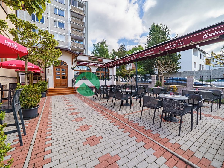 Будинок на продаж, 616 м² (18 з 46)