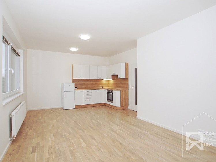 Квартира 3+kk на продаж, 75 м² (4 з 20)