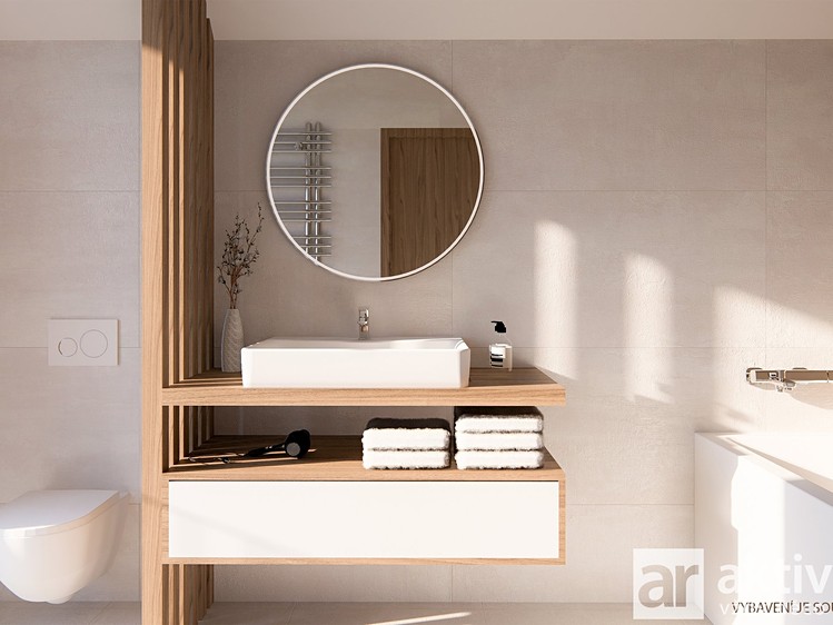 Prodej domu, 197 m² (27 z 42)
