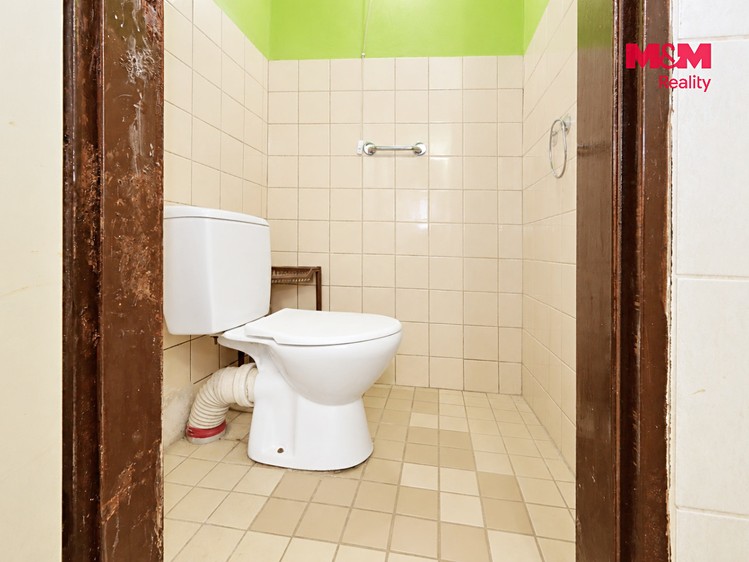 Haus zum Kauf, 68 m² (29 von 30)