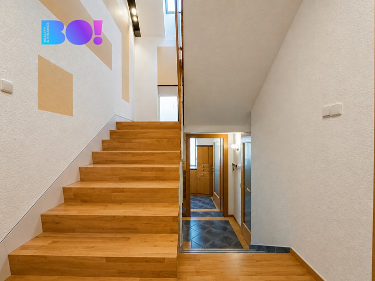 Будинок на продаж, 192 м² (14 з 44)
