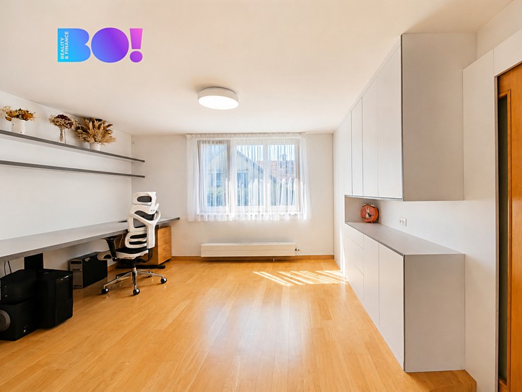 Будинок на продаж, 192 м² (19 з 44)