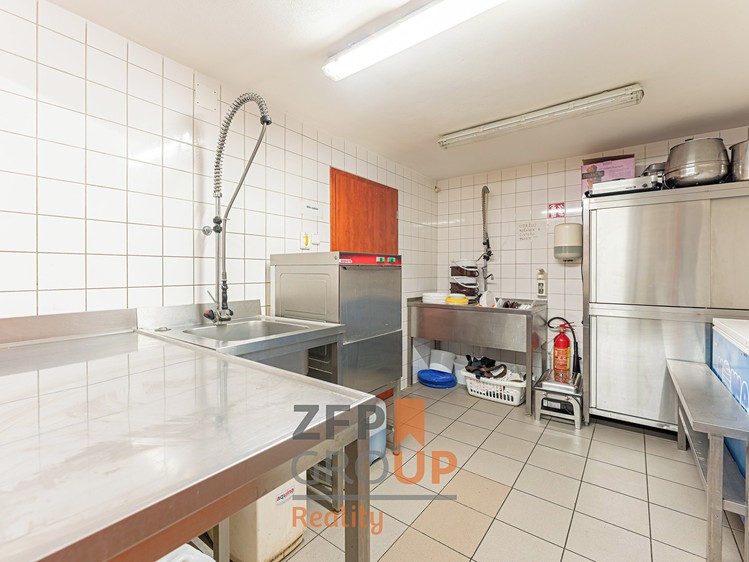 Комерційне приміщення на продаж, 763 м² (31 з 31)