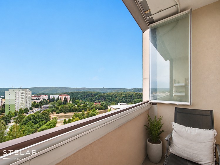 Wohnung 3+1 zum Kauf, 80 m² (12 von 19)