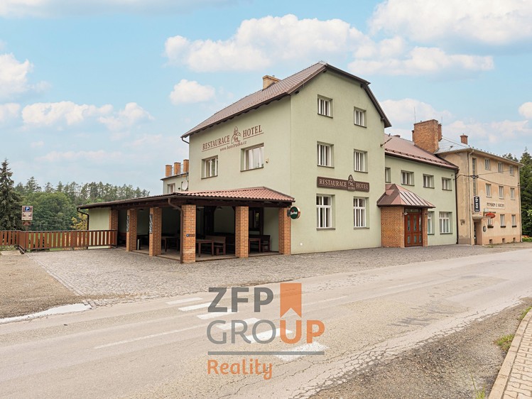 Комерційне приміщення на продаж, 763 м² (2 з 31)