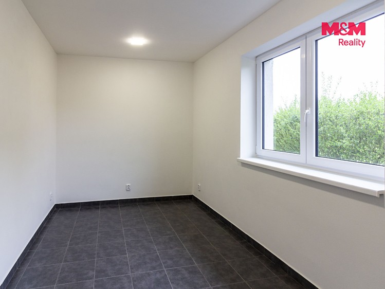 Будинок на продаж, 94 м² (9 з 15)