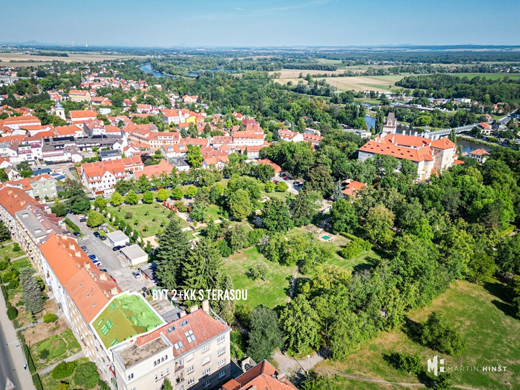 Prodej bytu 2+kk, 104 m² (51 z 56)