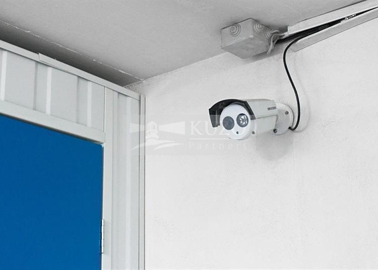 Pronájem komerčního prostoru, 7 m² (5 z 5)