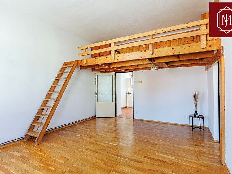 Квартира 2+1 на продаж, 84 м² (4 з 33)