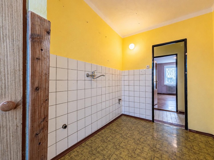 Квартира 3+1 на продаж, 64 м² (15 з 23)