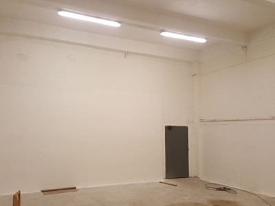 Gewerbefläche zur Miete, 115 m² (3 von 7)