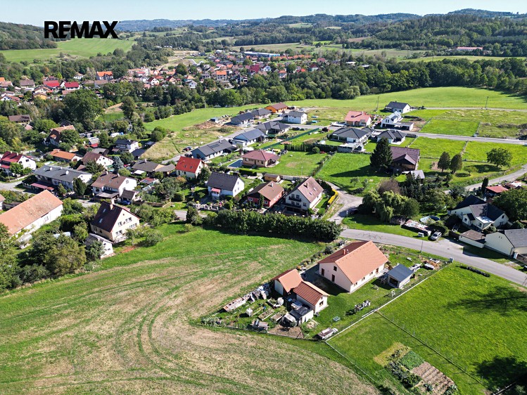 Haus zum Kauf, 103 m² (25 von 26)