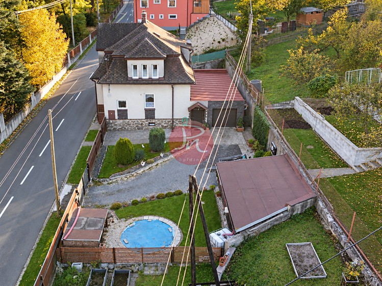 Haus zum Kauf, 150 m² (38 von 46)