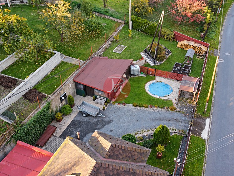 Haus zum Kauf, 150 m² (39 von 46)