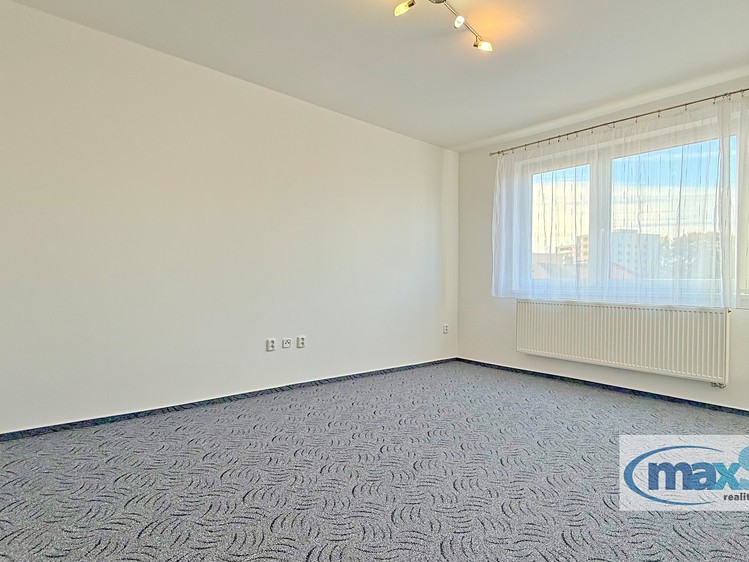 Wohnung 3+1 zum Kauf, 80 m² (11 von 22)