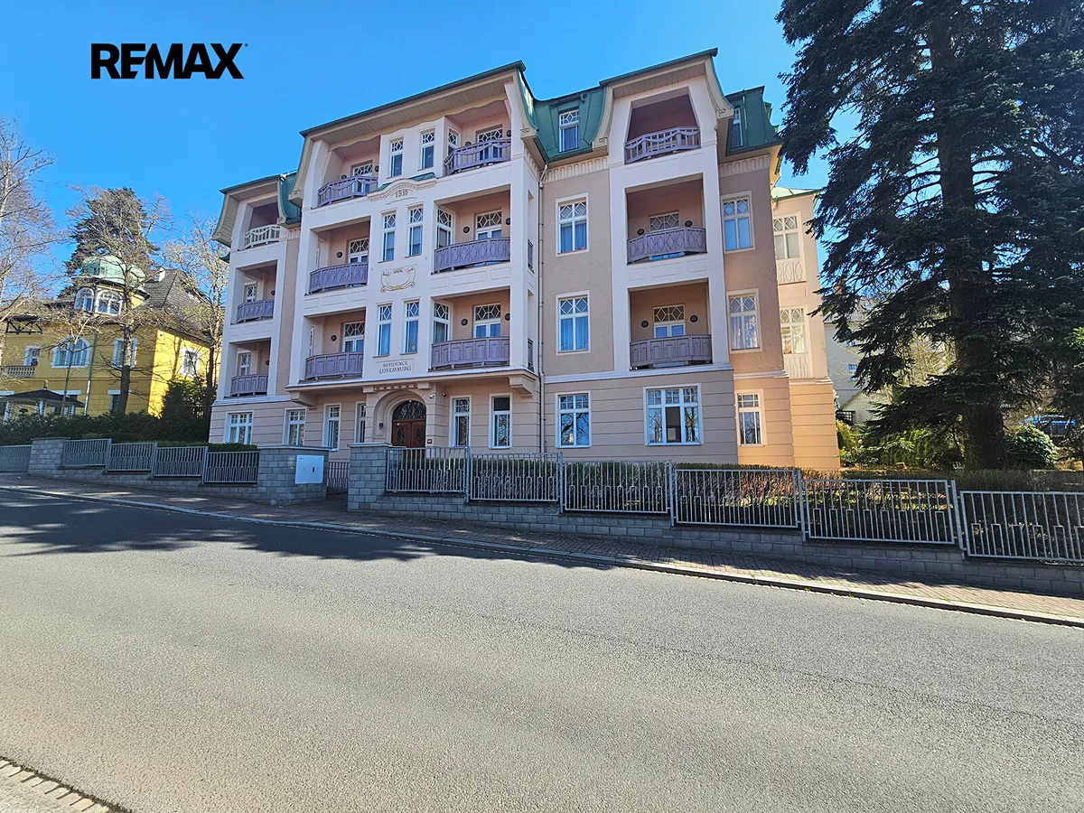 Prodej bytu 3+1 116 m²