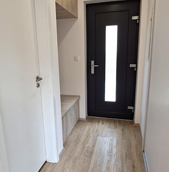 Квартира 2+kk в оренду, 37 м² (29 з 31)