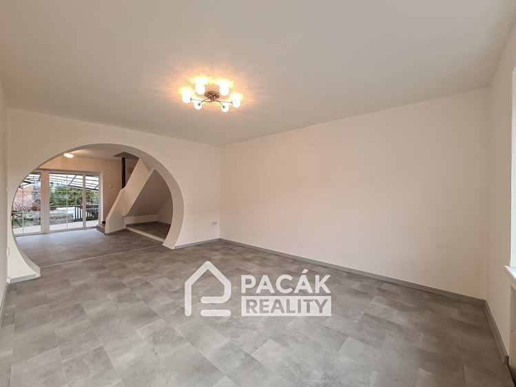 Будинок на продаж, 250 м² (20 з 38)