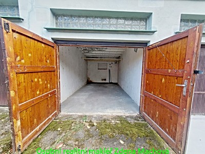 Immobilie zur Miete, 20 m² (2 von 5)