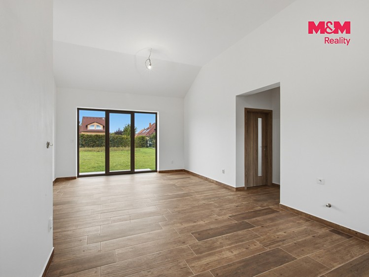 Haus zum Kauf, 88 m² (19 von 23)