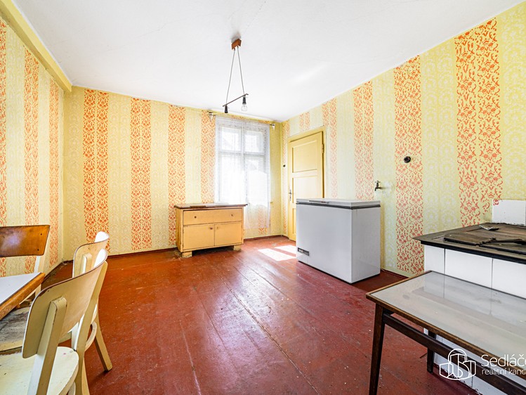 Будинок на продаж, 200 м² (16 з 34)