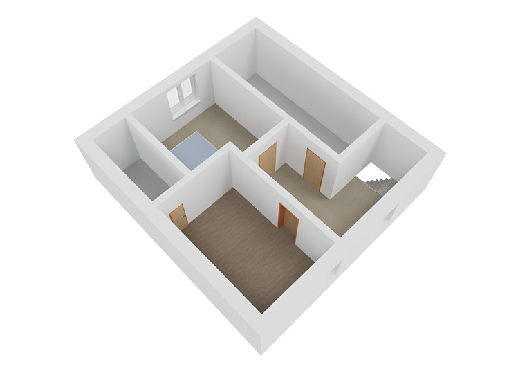Будинок на продаж, 180 м² (36 з 37)